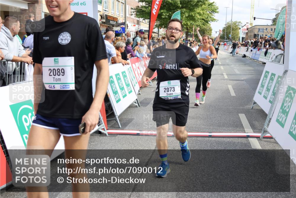15.09.2024 - PSD Bank Halbmarathon Strokosch-Dieckow http://msf.ph/oto/7090012 15.09.2024 12:29:30 Ziel 2073, 2075, 2089, 2362, 2451, 3129, 3247, 3266, 3287, 3401, 3491 meine-sportfotos.de