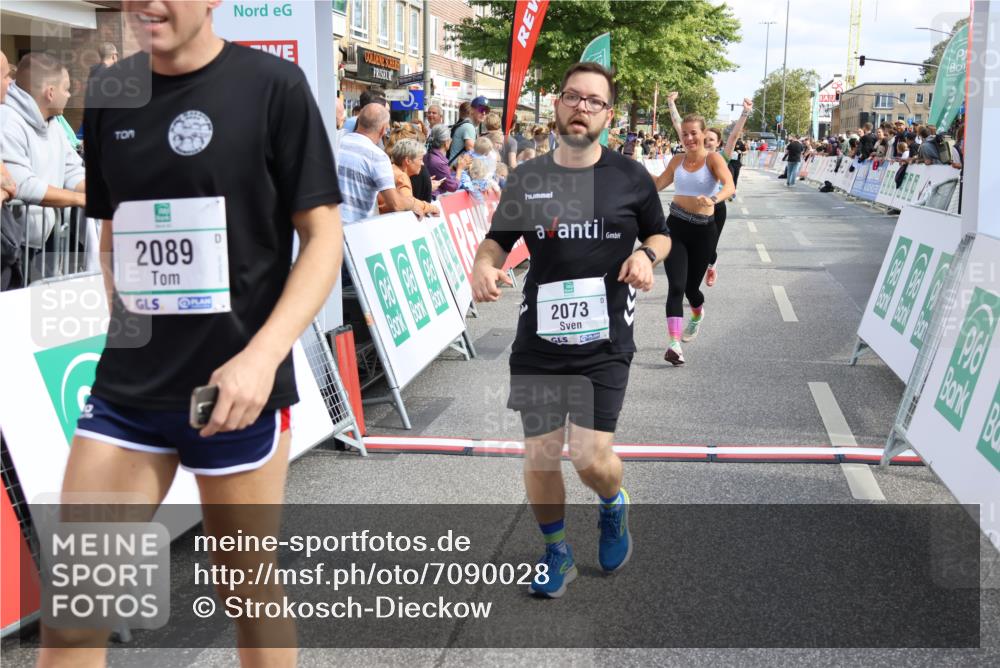 15.09.2024 - PSD Bank Halbmarathon Strokosch-Dieckow http://msf.ph/oto/7090028 15.09.2024 12:29:30 Ziel 2073, 2075, 2089, 2362, 2451, 3129, 3247, 3266, 3287, 3401, 3491 meine-sportfotos.de