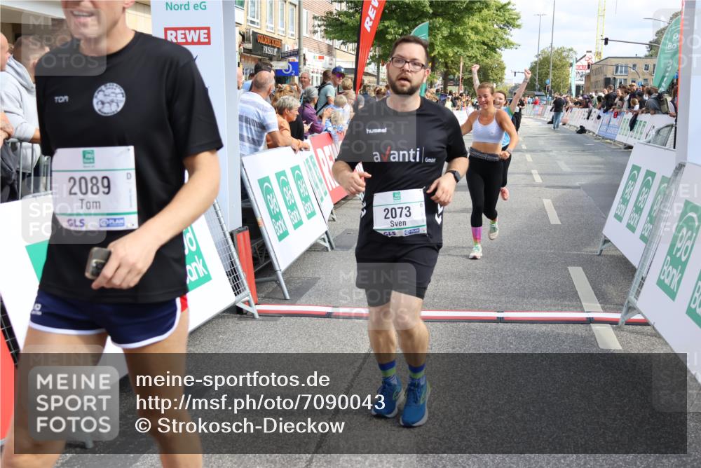 15.09.2024 - PSD Bank Halbmarathon Strokosch-Dieckow http://msf.ph/oto/7090043 15.09.2024 12:29:30 Ziel 2073, 2075, 2089, 2362, 2451, 3129, 3247, 3266, 3287, 3401, 3491 meine-sportfotos.de