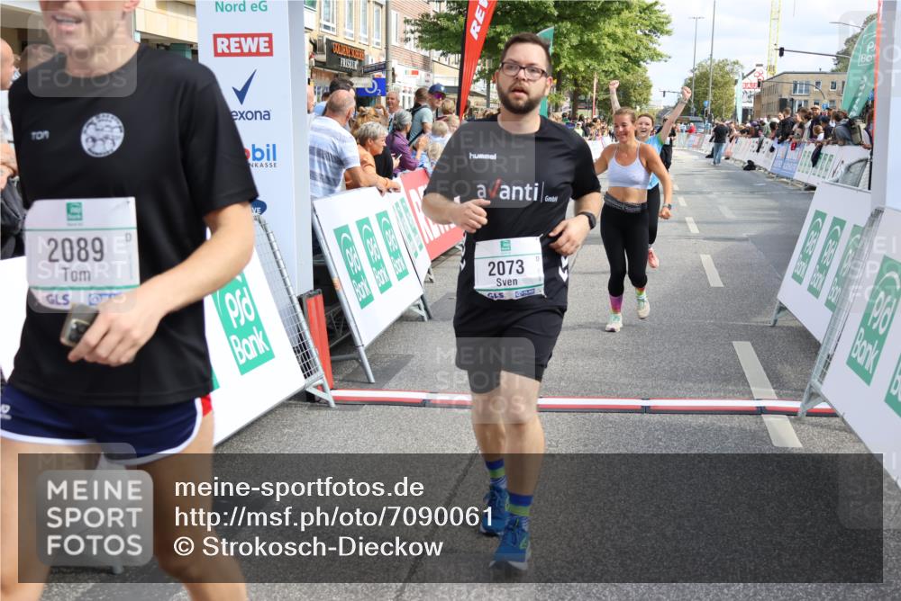 15.09.2024 - PSD Bank Halbmarathon Strokosch-Dieckow http://msf.ph/oto/7090061 15.09.2024 12:29:30 Ziel 2073, 2075, 2089, 2362, 2451, 3129, 3247, 3266, 3287, 3401, 3491 meine-sportfotos.de