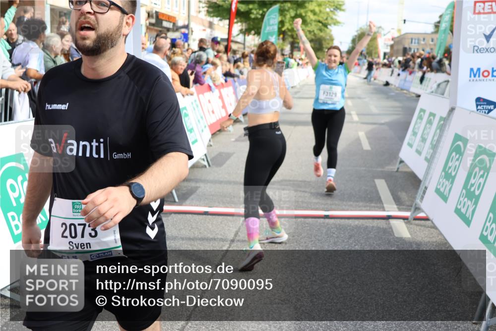 15.09.2024 - PSD Bank Halbmarathon Strokosch-Dieckow http://msf.ph/oto/7090095 15.09.2024 12:29:31 Ziel 2073, 2075, 2089, 2362, 2451, 3129, 3247, 3266, 3287, 3401, 3488, 3491 meine-sportfotos.de