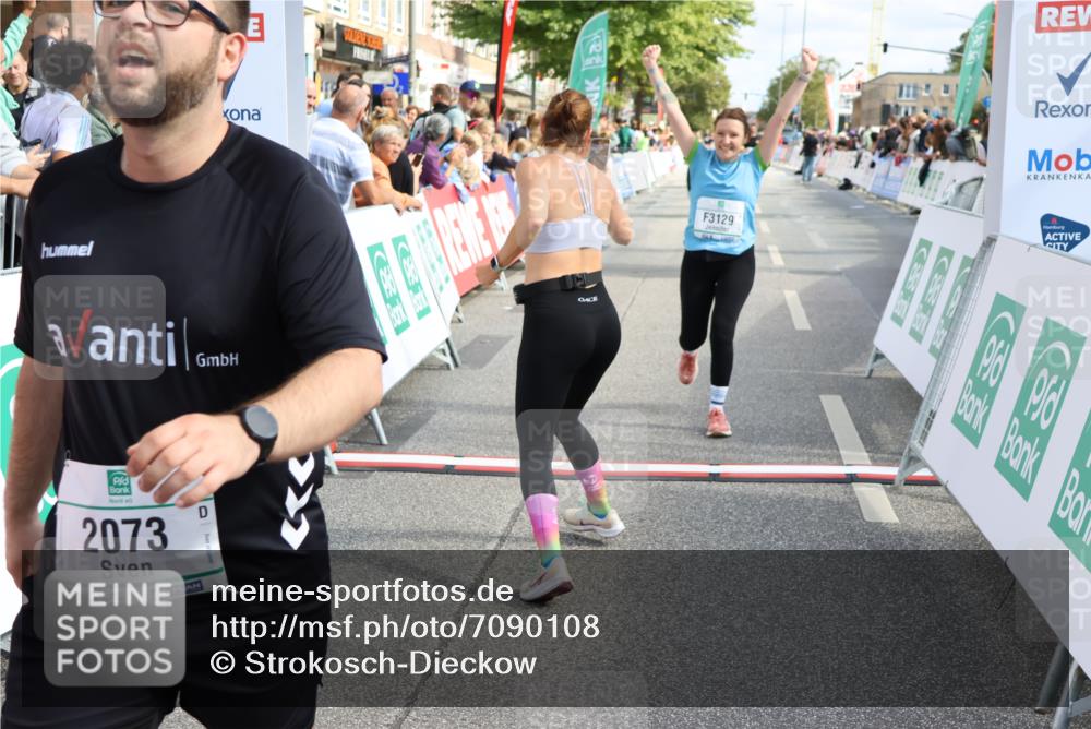 15.09.2024 - PSD Bank Halbmarathon Strokosch-Dieckow http://msf.ph/oto/7090108 15.09.2024 12:29:32 Ziel 2073, 2075, 2089, 2362, 2446, 2451, 3129, 3287, 3401, 3488, 3491 meine-sportfotos.de