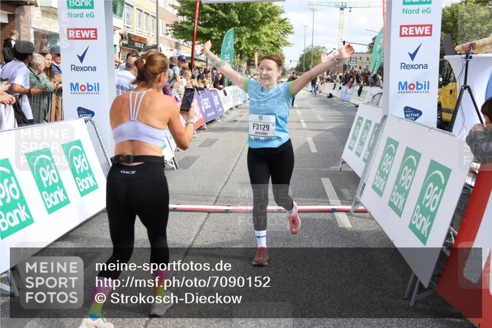 15.09.2024 - PSD Bank Halbmarathon Strokosch-Dieckow http://msf.ph/oto/7090152 15.09.2024 12:29:33 Ziel 2073, 2075, 2089, 2362, 2446, 2451, 3129, 3401, 3488, 3491 meine-sportfotos.de
