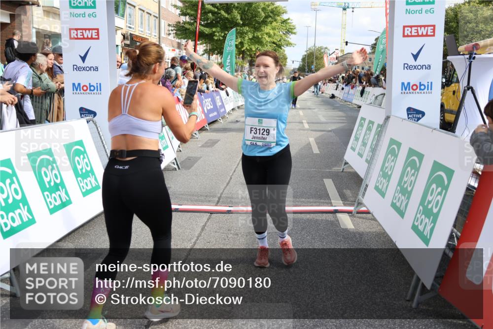 15.09.2024 - PSD Bank Halbmarathon Strokosch-Dieckow http://msf.ph/oto/7090180 15.09.2024 12:29:33 Ziel 2073, 2075, 2089, 2362, 2446, 2451, 3129, 3401, 3488, 3491 meine-sportfotos.de
