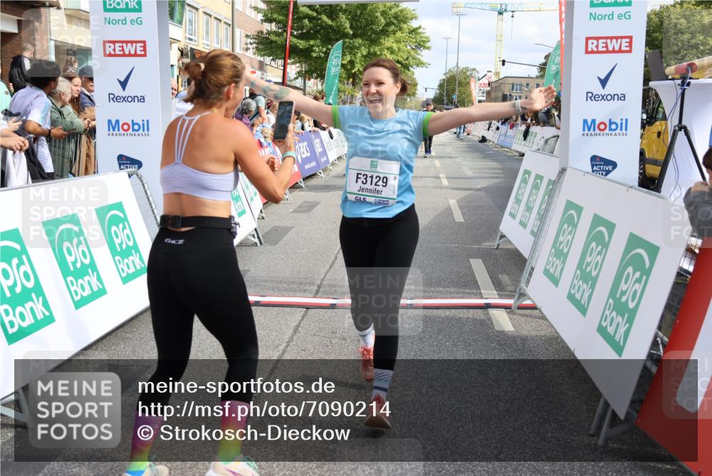 15.09.2024 - PSD Bank Halbmarathon Strokosch-Dieckow http://msf.ph/oto/7090214 15.09.2024 12:29:33 Ziel 2073, 2075, 2089, 2362, 2446, 2451, 3129, 3401, 3488, 3491 meine-sportfotos.de