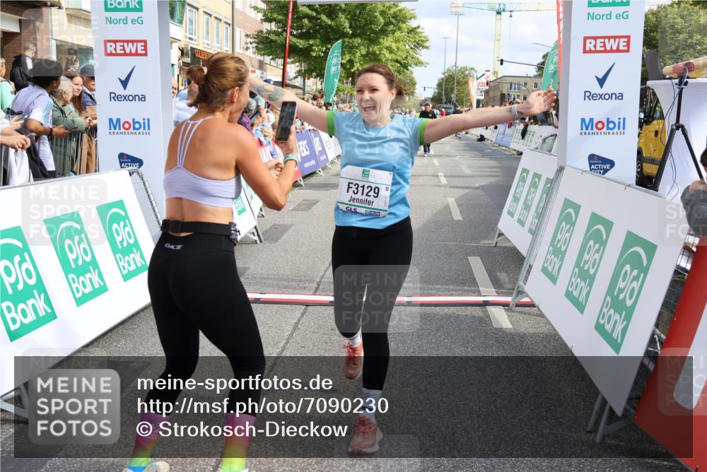 15.09.2024 - PSD Bank Halbmarathon Strokosch-Dieckow http://msf.ph/oto/7090230 15.09.2024 12:29:33 Ziel 2073, 2075, 2089, 2362, 2446, 2451, 3129, 3401, 3488, 3491 meine-sportfotos.de