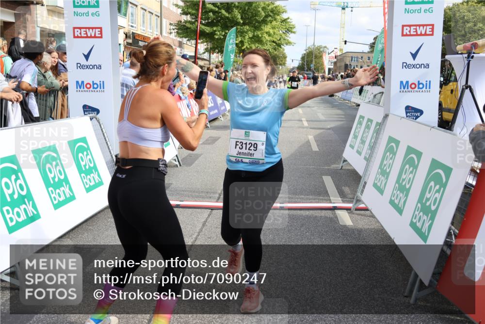 15.09.2024 - PSD Bank Halbmarathon Strokosch-Dieckow http://msf.ph/oto/7090247 15.09.2024 12:29:33 Ziel 2073, 2075, 2089, 2362, 2446, 2451, 3129, 3401, 3488, 3491 meine-sportfotos.de