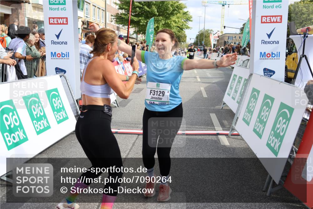 15.09.2024 - PSD Bank Halbmarathon Strokosch-Dieckow http://msf.ph/oto/7090264 15.09.2024 12:29:33 Ziel 2073, 2075, 2089, 2362, 2446, 2451, 3129, 3401, 3488, 3491 meine-sportfotos.de