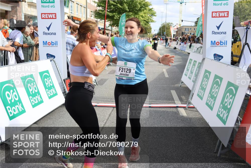 15.09.2024 - PSD Bank Halbmarathon Strokosch-Dieckow http://msf.ph/oto/7090279 15.09.2024 12:29:33 Ziel 2073, 2075, 2089, 2362, 2446, 2451, 3129, 3401, 3488, 3491 meine-sportfotos.de
