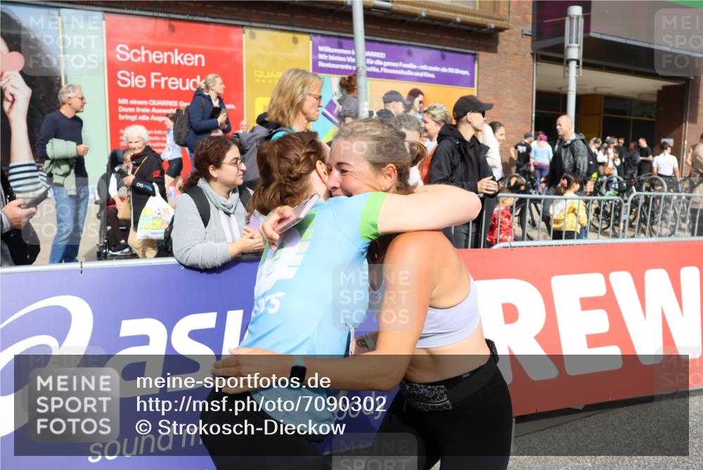15.09.2024 - PSD Bank Halbmarathon Strokosch-Dieckow http://msf.ph/oto/7090302 15.09.2024 12:29:37 Ziel 2073, 2089, 2362, 2446, 2451, 3129, 3473, 3488, 3491 meine-sportfotos.de
