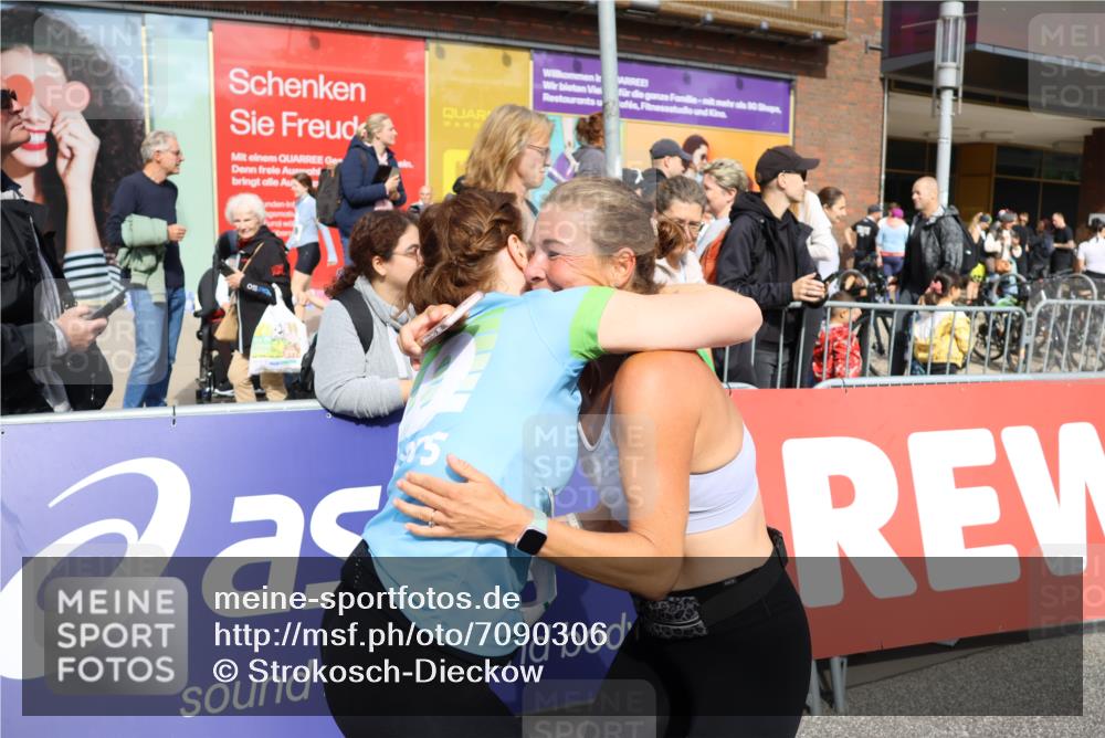 15.09.2024 - PSD Bank Halbmarathon Strokosch-Dieckow http://msf.ph/oto/7090306 15.09.2024 12:29:37 Ziel 2073, 2089, 2362, 2446, 2451, 3129, 3473, 3488, 3491 meine-sportfotos.de