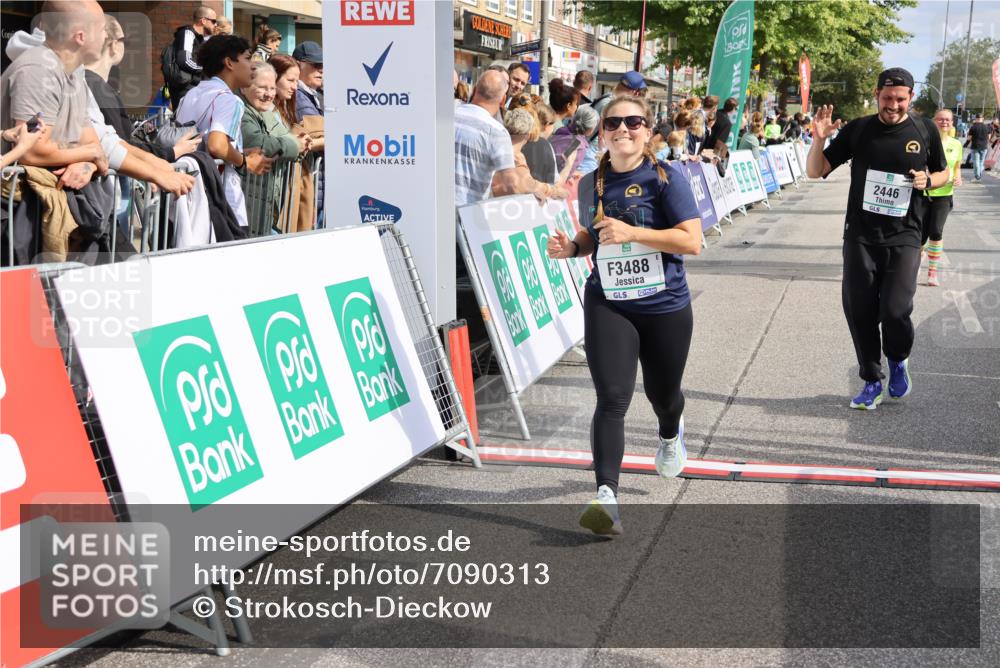 15.09.2024 - PSD Bank Halbmarathon Strokosch-Dieckow http://msf.ph/oto/7090313 15.09.2024 12:29:39 Ziel 2073, 2089, 2362, 2446, 3129, 3473, 3488 meine-sportfotos.de