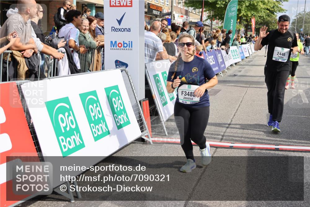15.09.2024 - PSD Bank Halbmarathon Strokosch-Dieckow http://msf.ph/oto/7090321 15.09.2024 12:29:40 Ziel 2073, 2089, 2362, 2446, 3129, 3473, 3488 meine-sportfotos.de