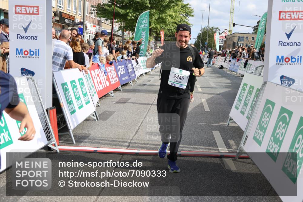 15.09.2024 - PSD Bank Halbmarathon Strokosch-Dieckow http://msf.ph/oto/7090333 15.09.2024 12:29:40 Ziel 2073, 2089, 2362, 2446, 3129, 3473, 3488 meine-sportfotos.de