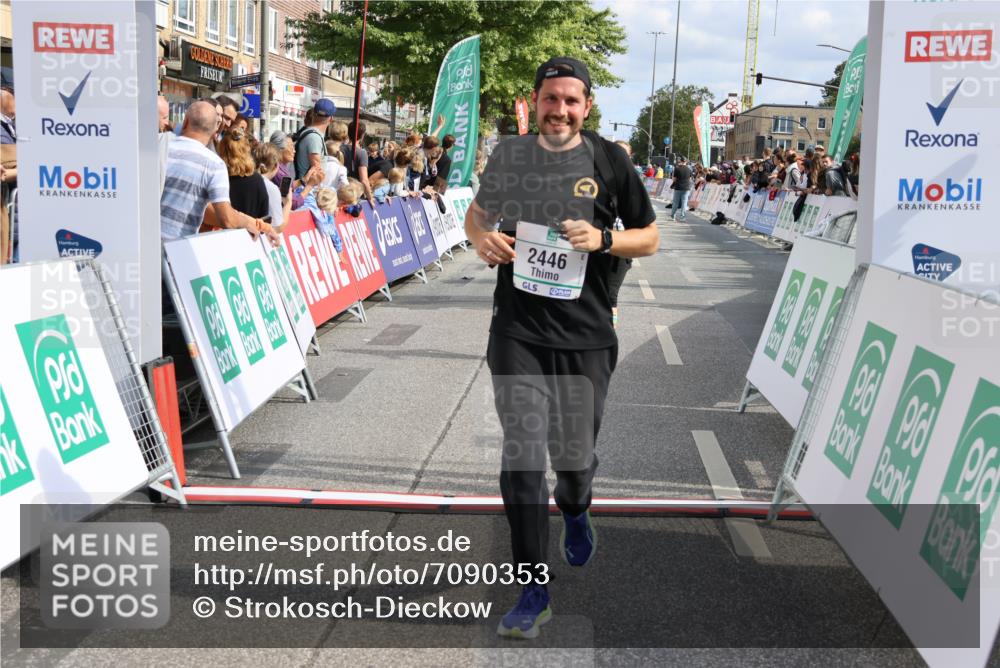 15.09.2024 - PSD Bank Halbmarathon Strokosch-Dieckow http://msf.ph/oto/7090353 15.09.2024 12:29:41 Ziel 2073, 2446, 3129, 3473, 3488 meine-sportfotos.de