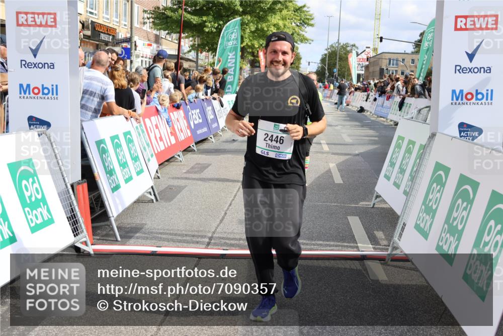 15.09.2024 - PSD Bank Halbmarathon Strokosch-Dieckow http://msf.ph/oto/7090357 15.09.2024 12:29:41 Ziel 2073, 2446, 3129, 3473, 3488 meine-sportfotos.de