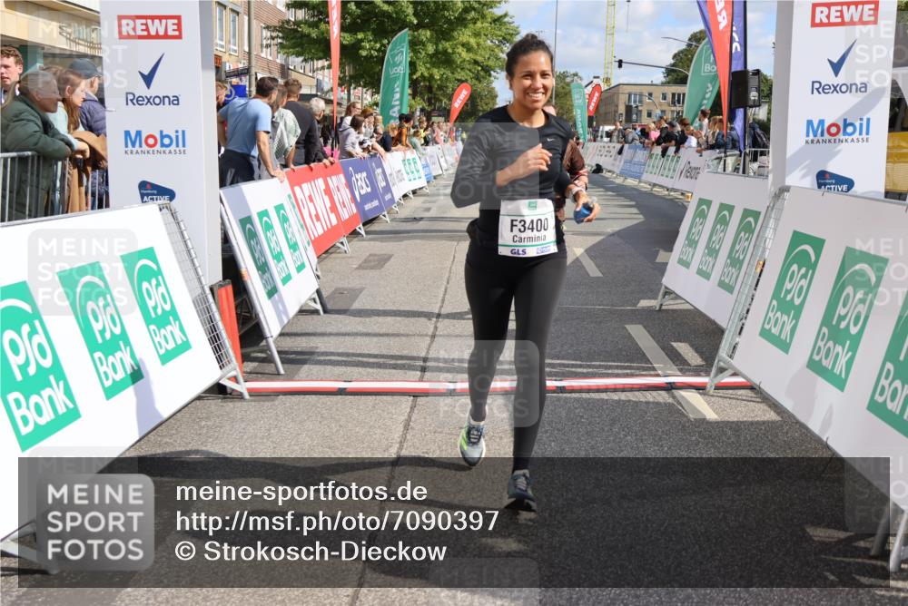 15.09.2024 - PSD Bank Halbmarathon Strokosch-Dieckow http://msf.ph/oto/7090397 15.09.2024 12:43:01 Ziel 2273, 3242, 3278, 3321, 3400 meine-sportfotos.de