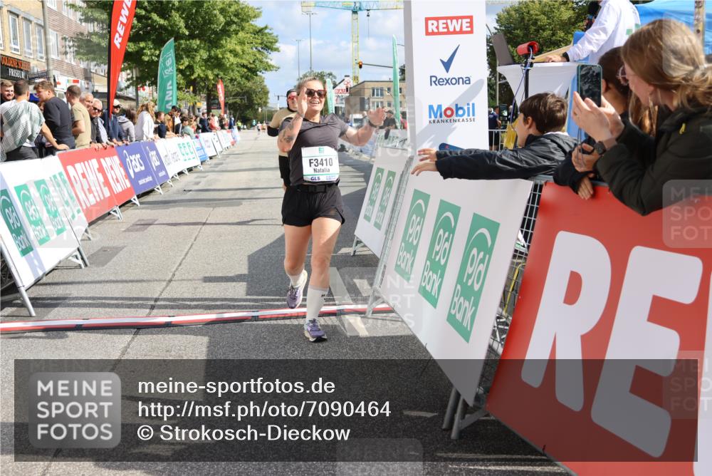 15.09.2024 - PSD Bank Halbmarathon Strokosch-Dieckow http://msf.ph/oto/7090464 15.09.2024 12:43:49 Ziel 2385, 3410 meine-sportfotos.de
