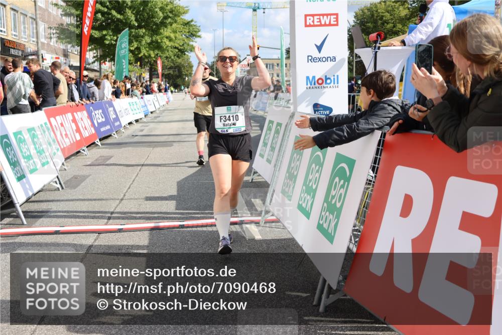 15.09.2024 - PSD Bank Halbmarathon Strokosch-Dieckow http://msf.ph/oto/7090468 15.09.2024 12:43:50 Ziel 2385, 3410 meine-sportfotos.de