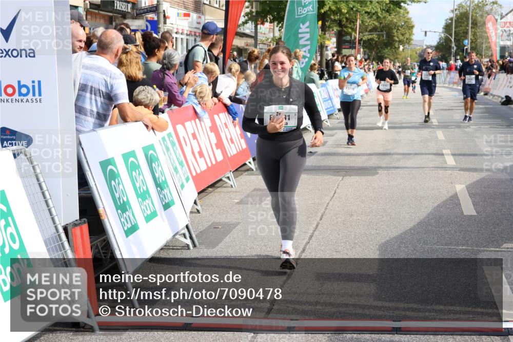 15.09.2024 - PSD Bank Halbmarathon Strokosch-Dieckow http://msf.ph/oto/7090478 15.09.2024 12:30:05 Ziel 2093, 3055, 3091, 3270, 3334, 3362, 3385 meine-sportfotos.de