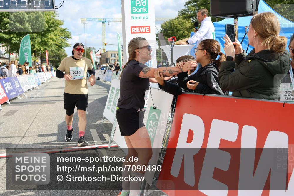 15.09.2024 - PSD Bank Halbmarathon Strokosch-Dieckow http://msf.ph/oto/7090480 15.09.2024 12:43:52 Ziel 2385, 3410 meine-sportfotos.de