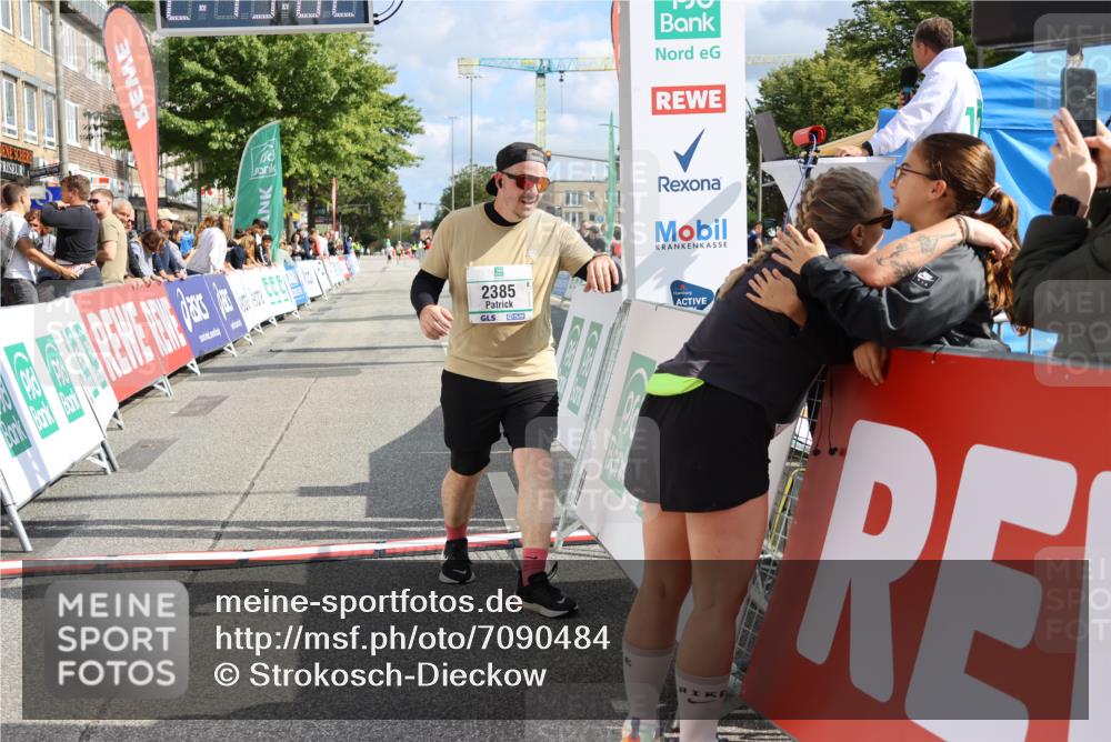 15.09.2024 - PSD Bank Halbmarathon Strokosch-Dieckow http://msf.ph/oto/7090484 15.09.2024 12:43:53 Ziel 2385, 3410 meine-sportfotos.de