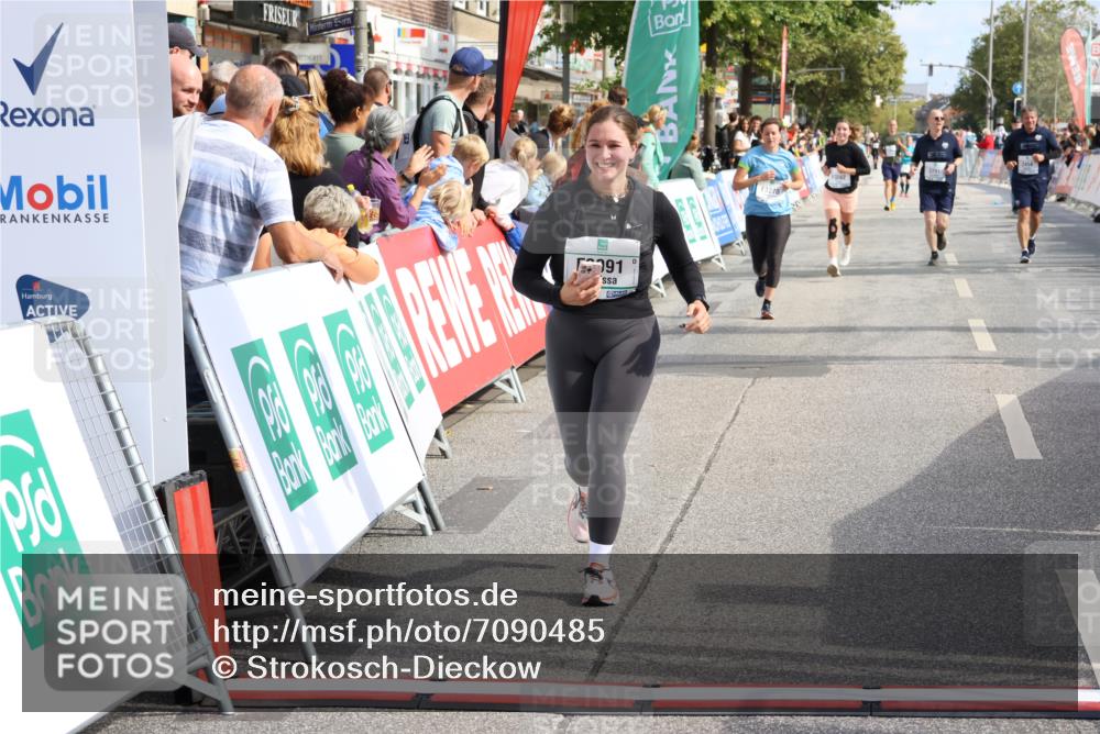 15.09.2024 - PSD Bank Halbmarathon Strokosch-Dieckow http://msf.ph/oto/7090485 15.09.2024 12:30:05 Ziel 2093, 3055, 3091, 3270, 3334, 3362, 3385 meine-sportfotos.de
