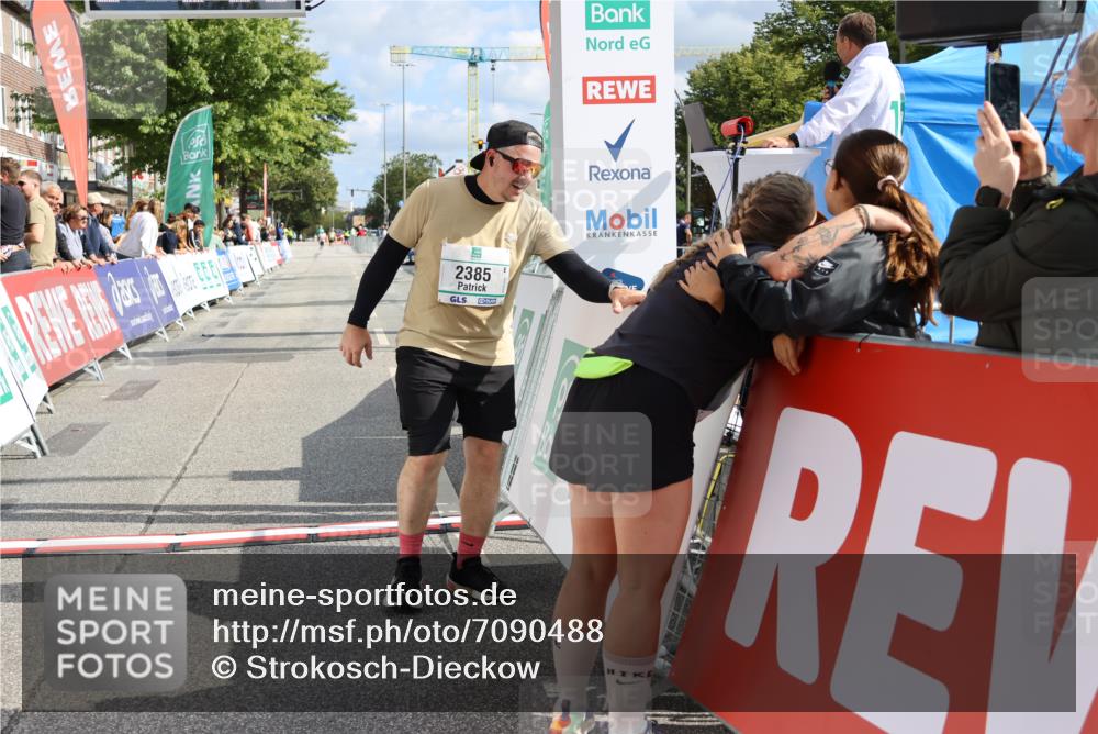 15.09.2024 - PSD Bank Halbmarathon Strokosch-Dieckow http://msf.ph/oto/7090488 15.09.2024 12:43:53 Ziel 2385, 3410 meine-sportfotos.de