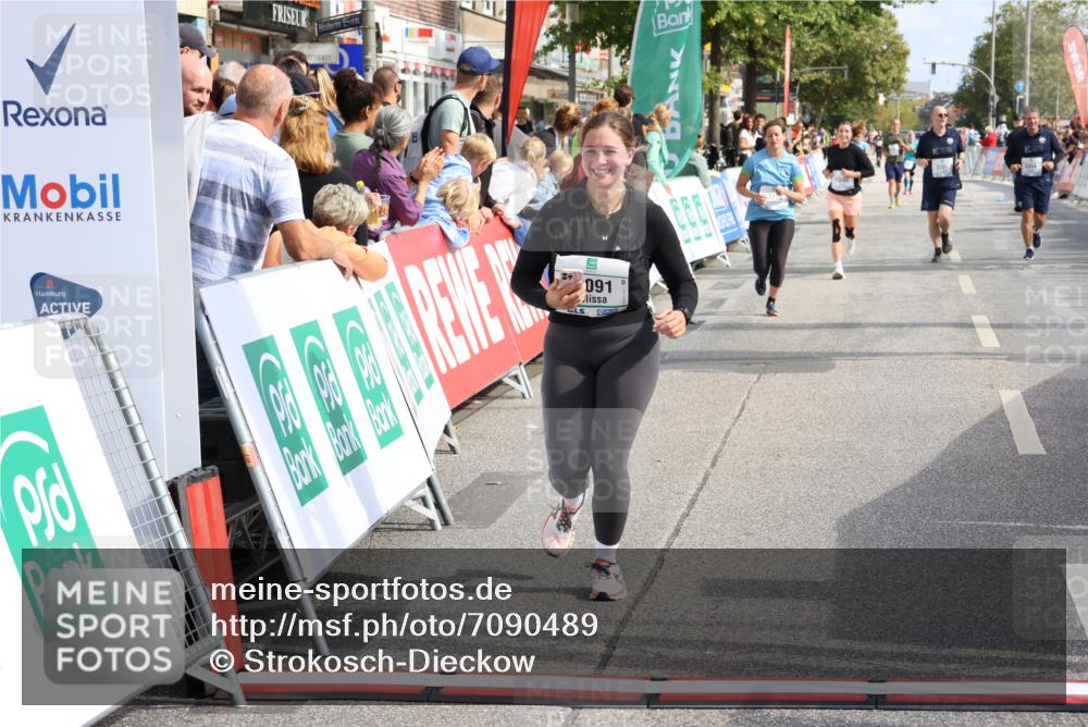 15.09.2024 - PSD Bank Halbmarathon Strokosch-Dieckow http://msf.ph/oto/7090489 15.09.2024 12:30:05 Ziel 2093, 3055, 3091, 3270, 3334, 3362, 3385 meine-sportfotos.de