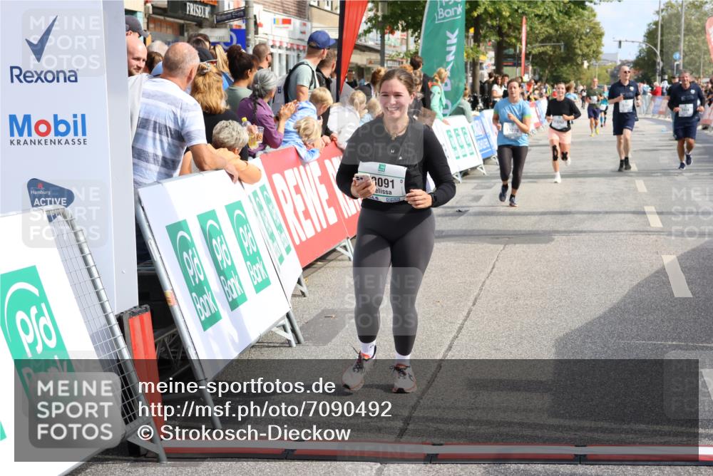15.09.2024 - PSD Bank Halbmarathon Strokosch-Dieckow http://msf.ph/oto/7090492 15.09.2024 12:30:05 Ziel 2093, 3055, 3091, 3270, 3334, 3362, 3385 meine-sportfotos.de