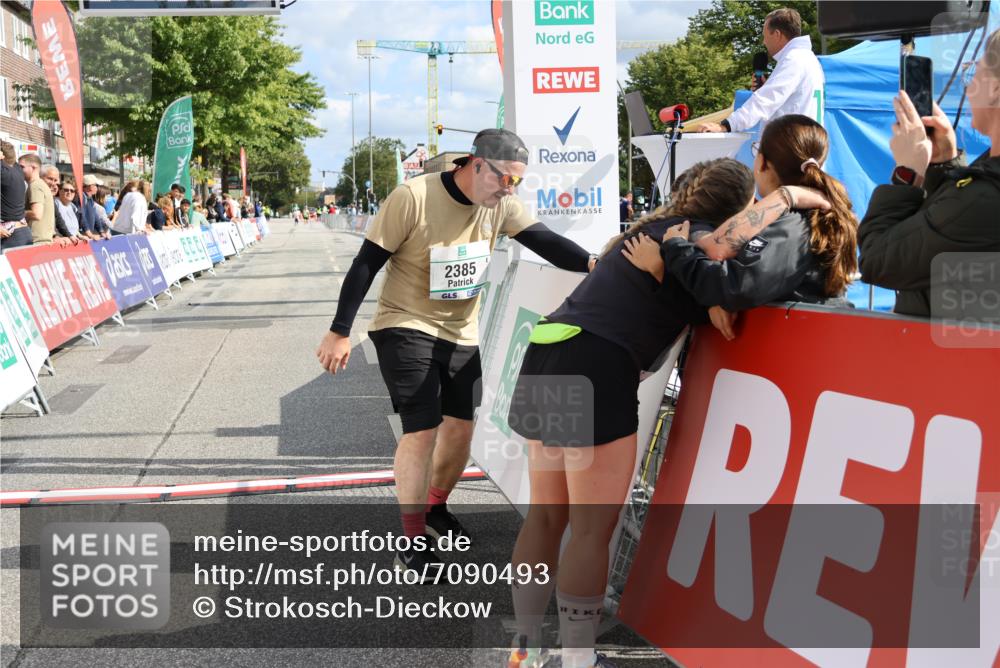 15.09.2024 - PSD Bank Halbmarathon Strokosch-Dieckow http://msf.ph/oto/7090493 15.09.2024 12:43:53 Ziel 2385, 3410 meine-sportfotos.de