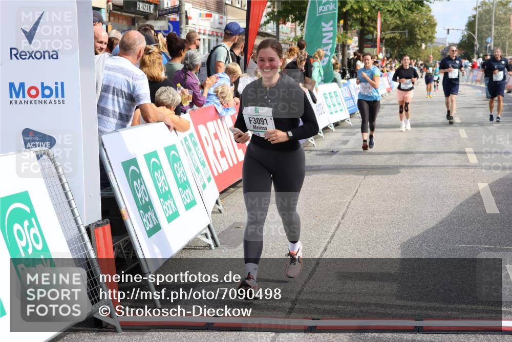 15.09.2024 - PSD Bank Halbmarathon Strokosch-Dieckow http://msf.ph/oto/7090498 15.09.2024 12:30:05 Ziel 2093, 3055, 3091, 3270, 3334, 3362, 3385 meine-sportfotos.de