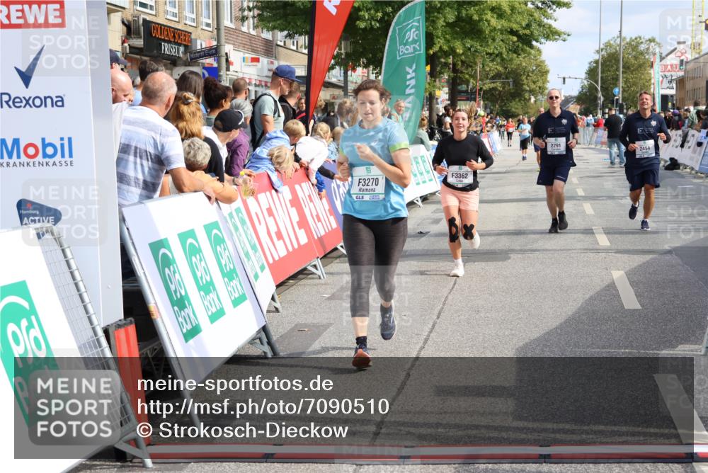 15.09.2024 - PSD Bank Halbmarathon Strokosch-Dieckow http://msf.ph/oto/7090510 15.09.2024 12:30:09 Ziel 2093, 2291, 2454, 3055, 3091, 3270, 3334, 3362, 3385 meine-sportfotos.de