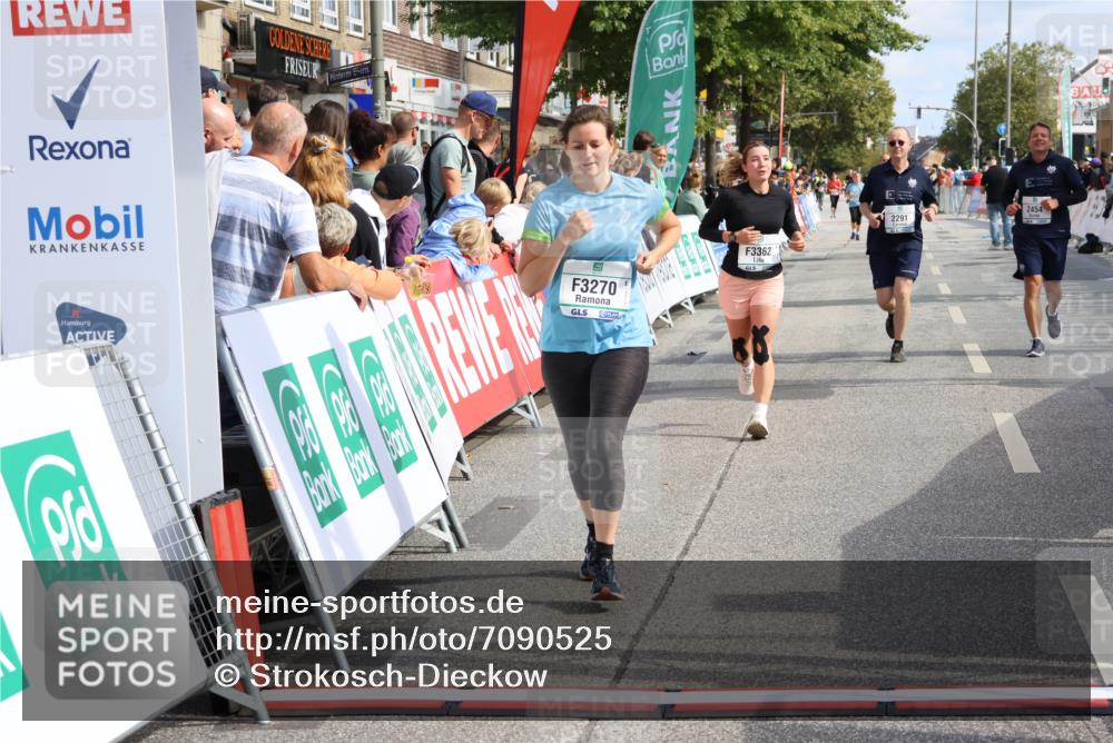 15.09.2024 - PSD Bank Halbmarathon Strokosch-Dieckow http://msf.ph/oto/7090525 15.09.2024 12:30:09 Ziel 2093, 2291, 2454, 3055, 3091, 3270, 3334, 3362, 3385 meine-sportfotos.de