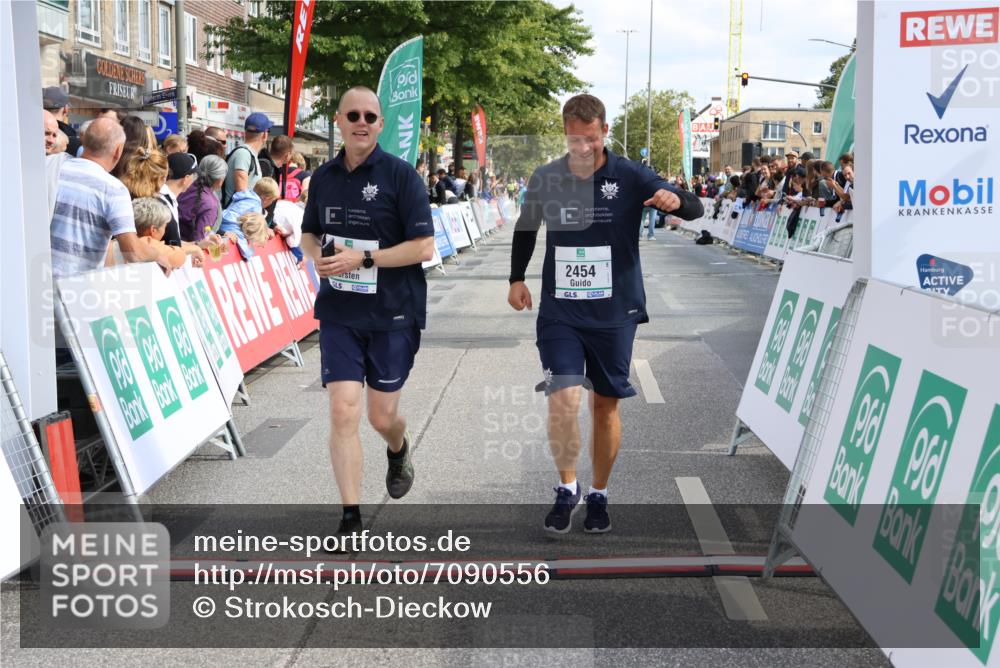 15.09.2024 - PSD Bank Halbmarathon Strokosch-Dieckow http://msf.ph/oto/7090556 15.09.2024 12:30:14 Ziel 2291, 2454, 3091, 3270, 3334, 3362 meine-sportfotos.de