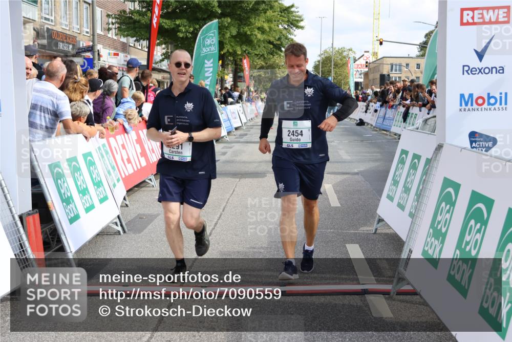 15.09.2024 - PSD Bank Halbmarathon Strokosch-Dieckow http://msf.ph/oto/7090559 15.09.2024 12:30:14 Ziel 2291, 2454, 3091, 3270, 3334, 3362 meine-sportfotos.de