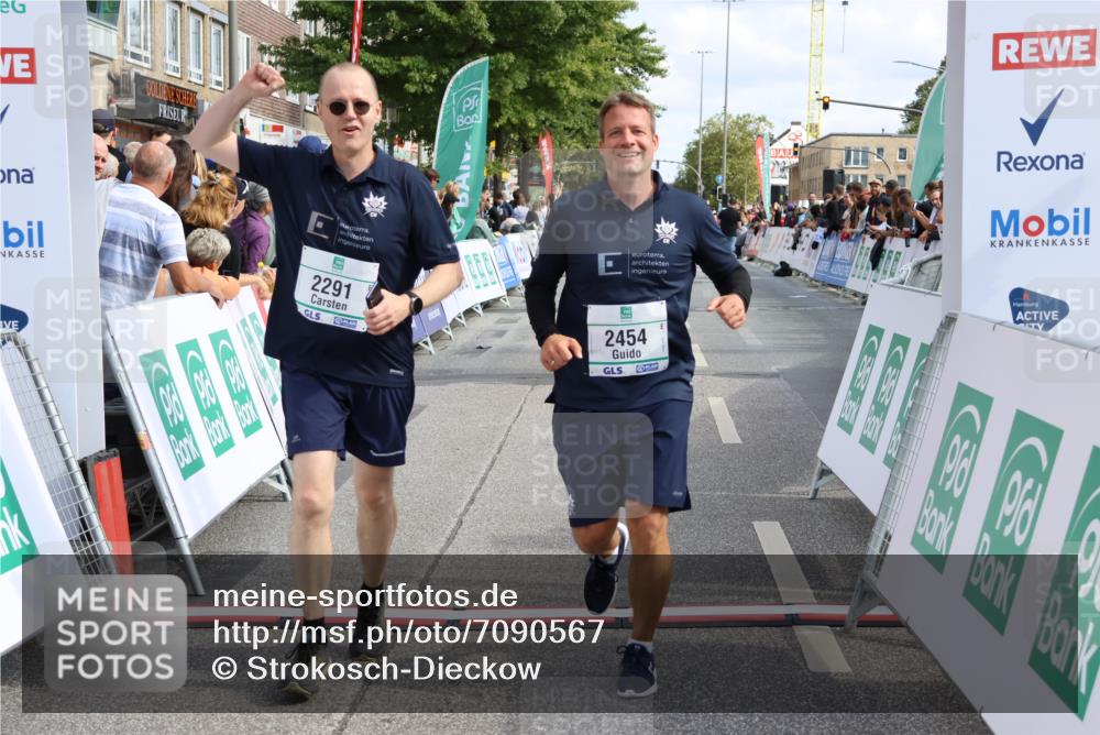 15.09.2024 - PSD Bank Halbmarathon Strokosch-Dieckow http://msf.ph/oto/7090567 15.09.2024 12:30:14 Ziel 2291, 2454, 3091, 3270, 3334, 3362 meine-sportfotos.de