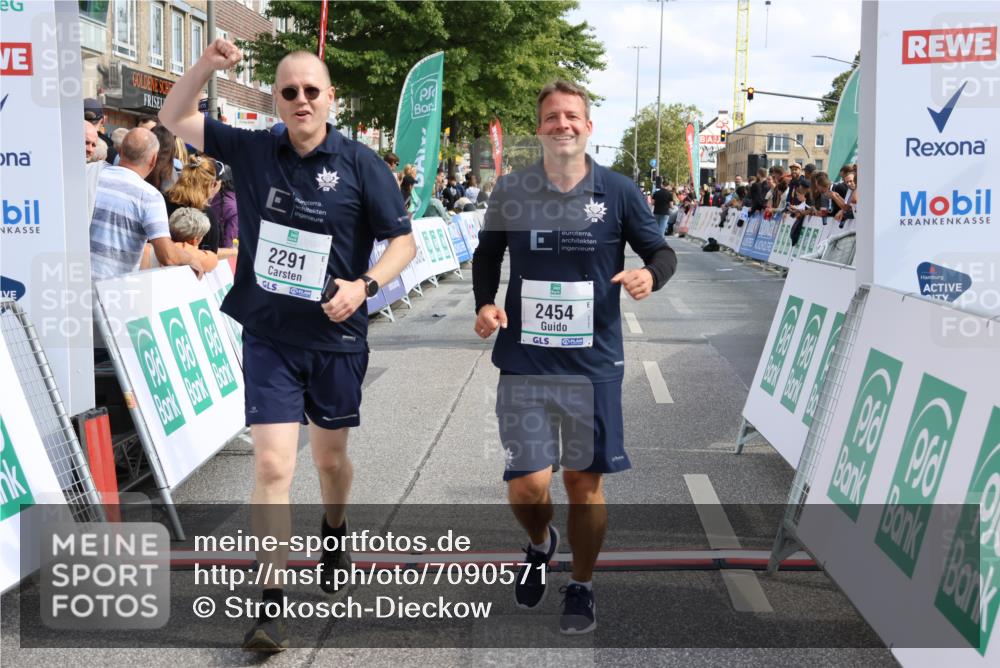 15.09.2024 - PSD Bank Halbmarathon Strokosch-Dieckow http://msf.ph/oto/7090571 15.09.2024 12:30:14 Ziel 2291, 2454, 3091, 3270, 3334, 3362 meine-sportfotos.de