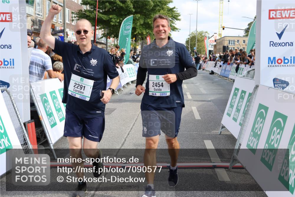 15.09.2024 - PSD Bank Halbmarathon Strokosch-Dieckow http://msf.ph/oto/7090577 15.09.2024 12:30:15 Ziel 2291, 2454, 3091, 3270, 3362 meine-sportfotos.de