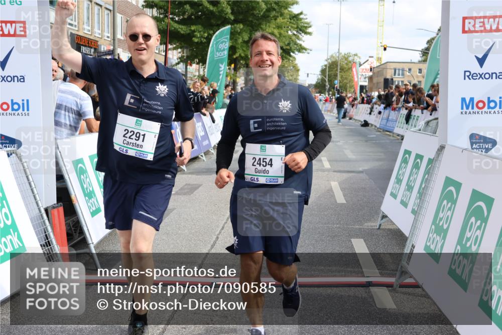 15.09.2024 - PSD Bank Halbmarathon Strokosch-Dieckow http://msf.ph/oto/7090585 15.09.2024 12:30:15 Ziel 2291, 2454, 3091, 3270, 3362 meine-sportfotos.de