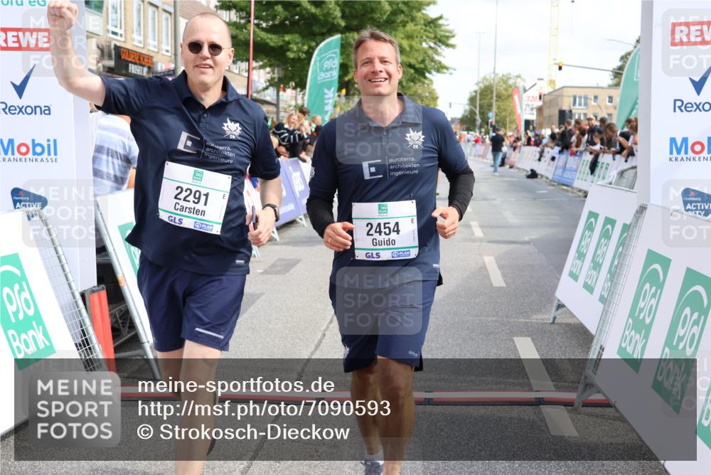 15.09.2024 - PSD Bank Halbmarathon Strokosch-Dieckow http://msf.ph/oto/7090593 15.09.2024 12:30:15 Ziel 2291, 2454, 3091, 3270, 3362 meine-sportfotos.de