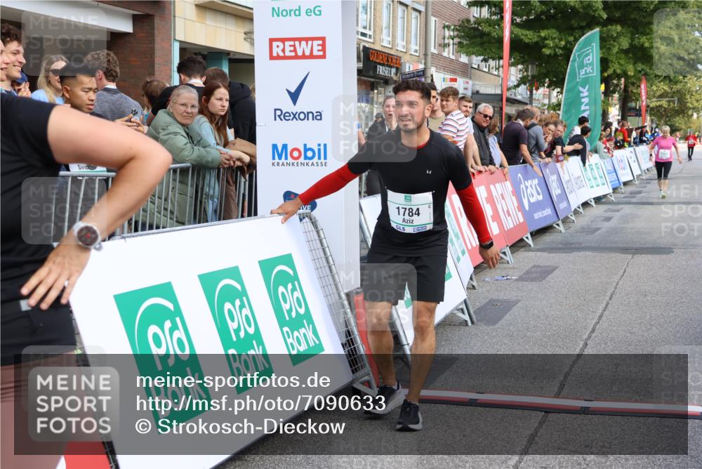 15.09.2024 - PSD Bank Halbmarathon Strokosch-Dieckow http://msf.ph/oto/7090633 15.09.2024 12:46:55 Ziel 1784, 3241 meine-sportfotos.de