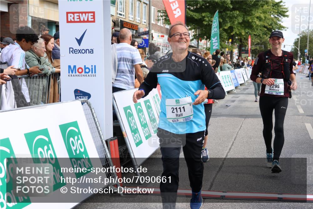15.09.2024 - PSD Bank Halbmarathon Strokosch-Dieckow http://msf.ph/oto/7090661 15.09.2024 12:30:39 Ziel 2111, 2251, 2299, 3206, 3261, 3276, 3349 meine-sportfotos.de