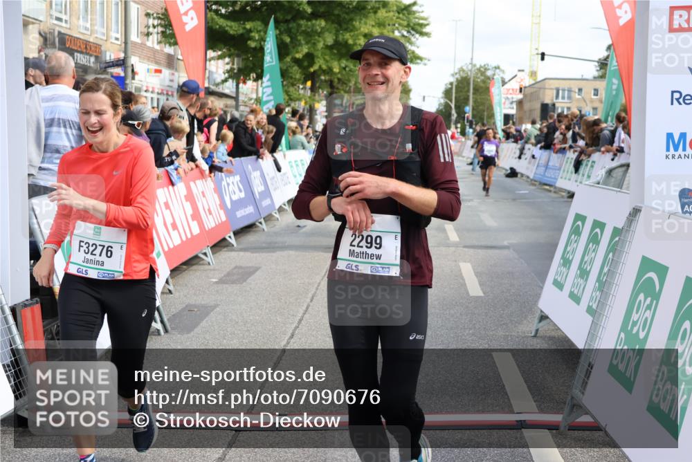 15.09.2024 - PSD Bank Halbmarathon Strokosch-Dieckow http://msf.ph/oto/7090676 15.09.2024 12:30:40 Ziel 2111, 2251, 2299, 3206, 3261, 3276, 3346, 3349 meine-sportfotos.de