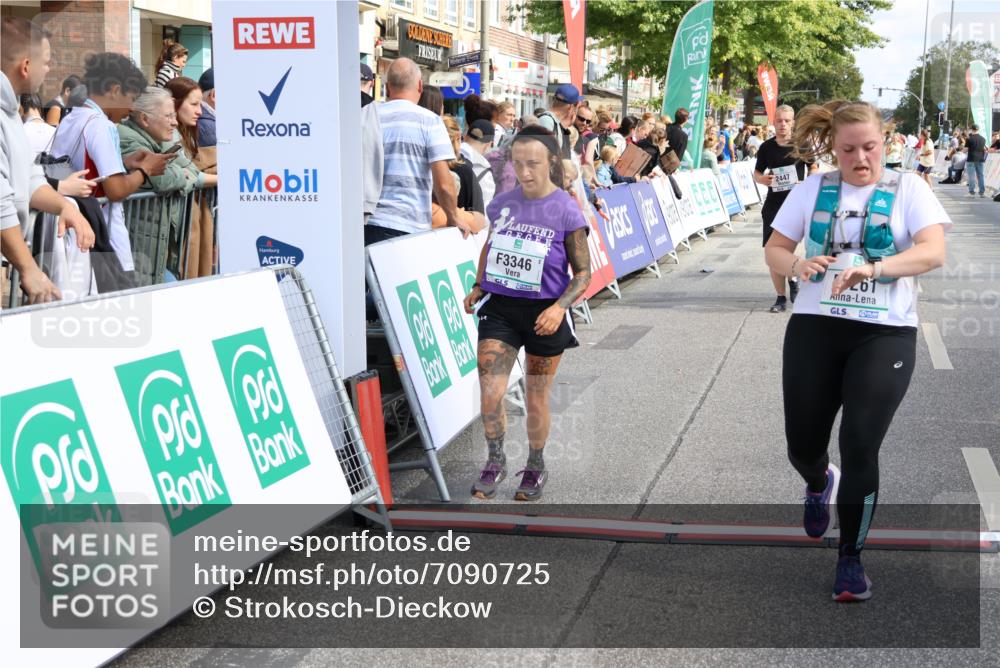 15.09.2024 - PSD Bank Halbmarathon Strokosch-Dieckow http://msf.ph/oto/7090725 15.09.2024 12:30:48 Ziel 2111, 2251, 2299, 2447, 3206, 3261, 3276, 3346 meine-sportfotos.de