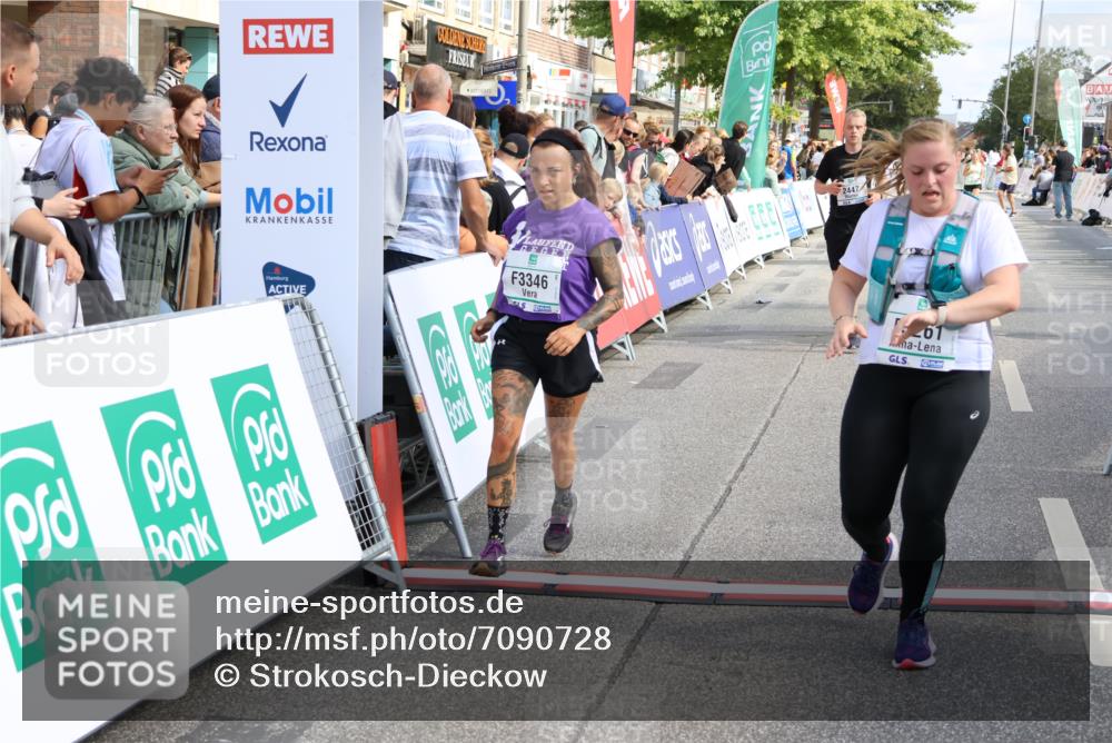 15.09.2024 - PSD Bank Halbmarathon Strokosch-Dieckow http://msf.ph/oto/7090728 15.09.2024 12:30:48 Ziel 2111, 2251, 2299, 2447, 3206, 3261, 3276, 3346 meine-sportfotos.de