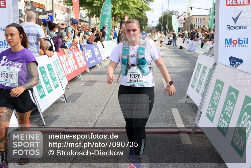 15.09.2024 - PSD Bank Halbmarathon Strokosch-Dieckow http://msf.ph/oto/7090735 15.09.2024 12:30:48 Ziel 2111, 2251, 2299, 2447, 3206, 3261, 3276, 3346 meine-sportfotos.de