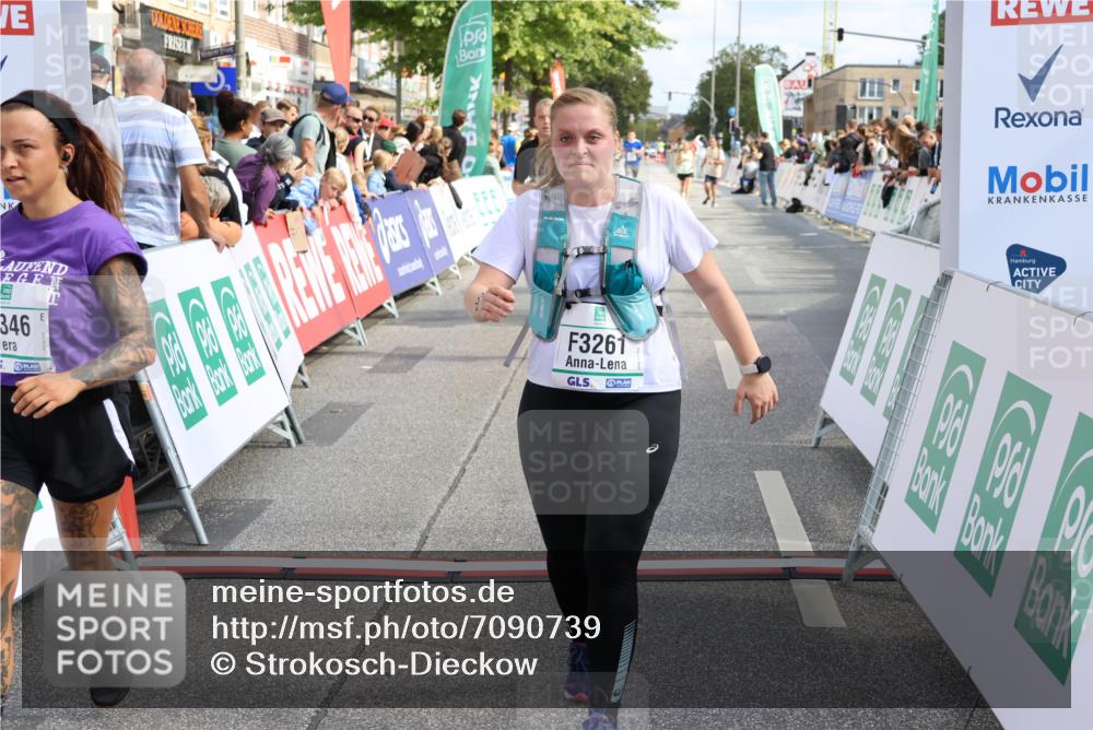 15.09.2024 - PSD Bank Halbmarathon Strokosch-Dieckow http://msf.ph/oto/7090739 15.09.2024 12:30:48 Ziel 2111, 2251, 2299, 2447, 3206, 3261, 3276, 3346 meine-sportfotos.de