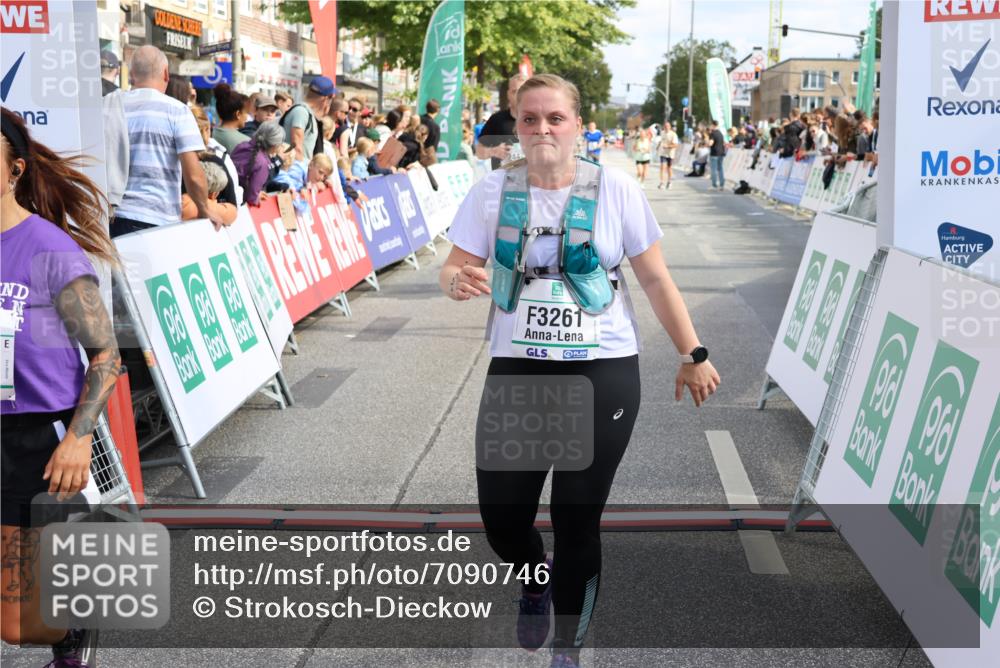 15.09.2024 - PSD Bank Halbmarathon Strokosch-Dieckow http://msf.ph/oto/7090746 15.09.2024 12:30:49 Ziel 2111, 2251, 2299, 2447, 3206, 3261, 3276, 3346 meine-sportfotos.de