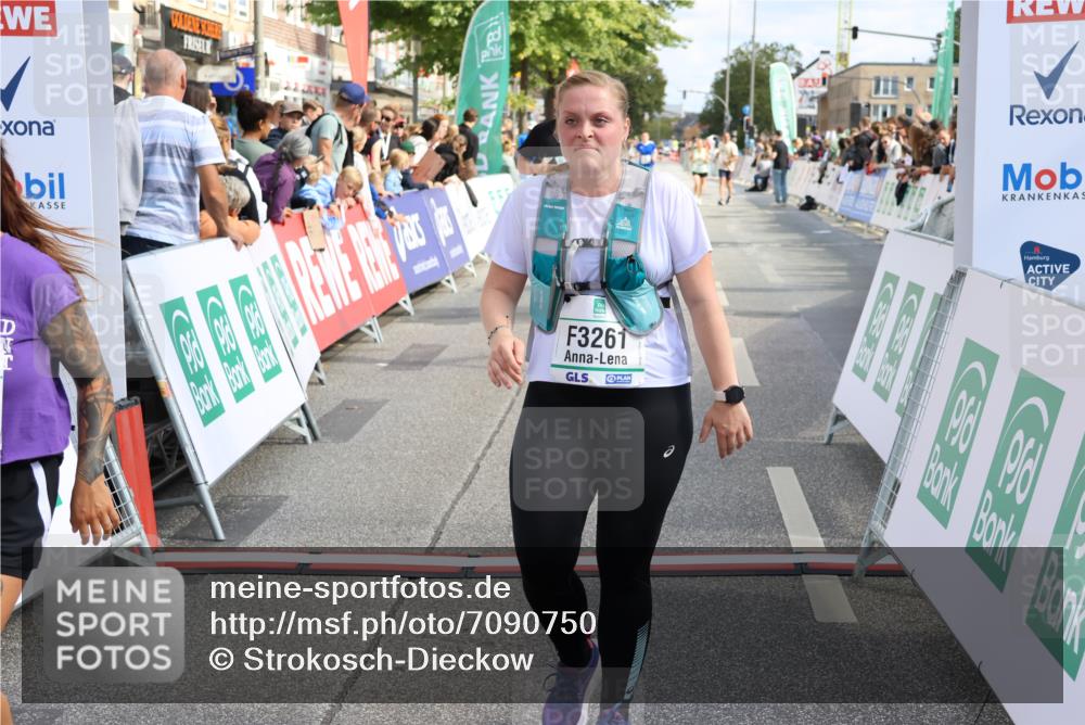 15.09.2024 - PSD Bank Halbmarathon Strokosch-Dieckow http://msf.ph/oto/7090750 15.09.2024 12:30:49 Ziel 2111, 2251, 2299, 2447, 3206, 3261, 3276, 3346 meine-sportfotos.de